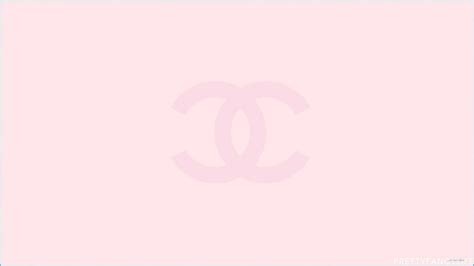 pink chanel laptop wallpaper.